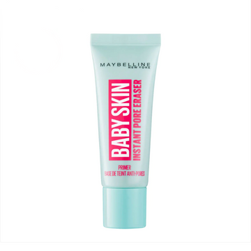 Maybelline Baby Skin Lightweight Primer 22ml Pakistan- trendify